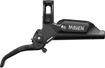 Picture of SRAM Maven Base – Front Hydraulic Disc Brake